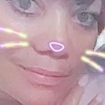 Betty Mobley - @betty.mobley.58 Instagram Profile Photo