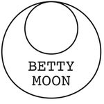 Betty Moon - @bettymoonleather Instagram Profile Photo