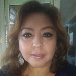 Betty Recalde Moran - @copirec Instagram Profile Photo