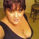 Betty Boo Steelers Nation - @bettyboo1967anderson Instagram Profile Photo