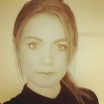 Bettina overby jakobden - @bettinaoverbyjakobsen Instagram Profile Photo
