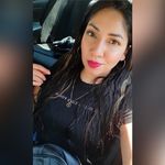 Betty Pacheco - @betty_pc17 Instagram Profile Photo