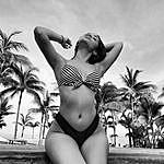 Betty Padilla - @bea.paa Instagram Profile Photo