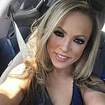 betty perry - @betty12865 Instagram Profile Photo
