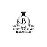 Betty Place - @bettys__place Instagram Profile Photo