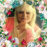 Betty Pratt - @betty.pratt3 Instagram Profile Photo