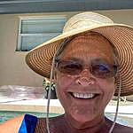 Betty Pratt - @betty_pratt.67 Instagram Profile Photo