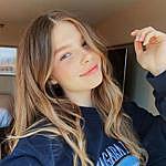 _princesa_betty - @_princesa_betty Instagram Profile Photo