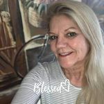Betty Quick - @bensnana1212 Instagram Profile Photo