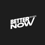 Better Now Records - @betternow_records Instagram Profile Photo