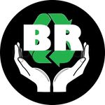 Better Recycle - @betterrecycle Instagram Profile Photo