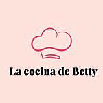 La Cocina de Betty Seattle - @lacocinadebettyseattle Instagram Profile Photo