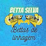 betta selva - @betta_selva Instagram Profile Photo