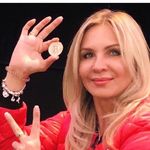 Betty Sheppard - @betty_sheppard1000 Instagram Profile Photo