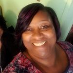 Betty Shipman - @betty.shipman.77 Instagram Profile Photo