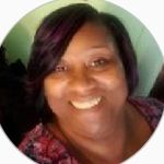 Betty Shipman - @betty.shipman.775 Instagram Profile Photo