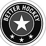 Better Hockey Ambassadors - @betterhockey_ambassadors Instagram Profile Photo