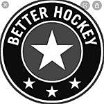 Better Hockey Ambassadors - @betterhockeyambassadors Instagram Profile Photo