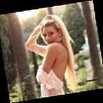 Betty Sipes - @bettysipes299 Instagram Profile Photo