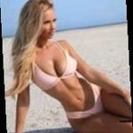 Betty Sipes - @bettysipes59 Instagram Profile Photo