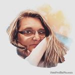 Betty Sorensen - @bettyannsorensen64 Instagram Profile Photo