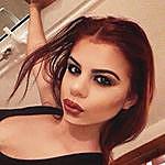 Betti Stoyanova 6 - @ovobetti_s Instagram Profile Photo