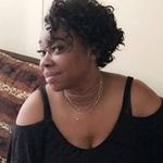 Betty Summers - @betty.summers.9275439 Instagram Profile Photo
