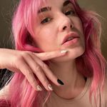 Betty Taylor - @bett.y0001 Instagram Profile Photo