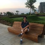 Betty Timbang - @bettytimbang Instagram Profile Photo