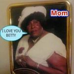 Betty Vance - @bettyvance3 Instagram Profile Photo