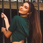 Betty Wagner - @betty.wagner99 Instagram Profile Photo