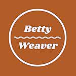 Betty Weaver - @bettyweaver_ Instagram Profile Photo