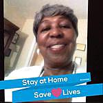 Betty Witherspoon - @betty.witherspoon.790 Instagram Profile Photo