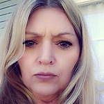 Betty Wobler - @bettywobler Instagram Profile Photo