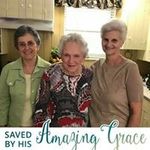 Betty Yancey - @betty.yancey.58 Instagram Profile Photo