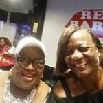 Bettye Collins - @collinsbettye Instagram Profile Photo