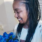 Bettye Mason - @bettyemason3359 Instagram Profile Photo