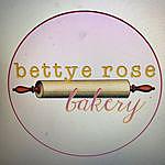 Jama Lee - @bettye_rose_bakery Instagram Profile Photo