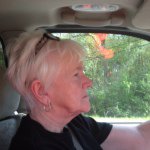 Betty Teasley - @bettyjoteasley Instagram Profile Photo