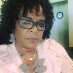 Bettye Thompson - @bhenry358 Instagram Profile Photo