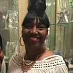 Beulah Boone - @beulahboone Instagram Profile Photo