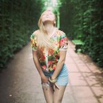Beulah Clay - @garglound Instagram Profile Photo