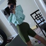 beulah Jackson - @beulahjackson2022 Instagram Profile Photo