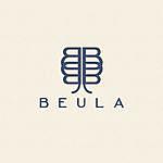 Beula | Calzado personalizado - @beula.co Instagram Profile Photo