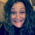 Beverly Bush Aaron - @beverlybushaaron Instagram Profile Photo