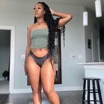 Beverly Anderson - @beverly._.anderson Instagram Profile Photo