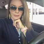 Beverly Anderson - @beverlyand101 Instagram Profile Photo
