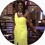 Beverly Baker - @beverlybaker.3711 Instagram Profile Photo