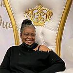 Beverly Barbee - @beverly.mccrimmon.7 Instagram Profile Photo