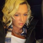 Beverly Benedict - @beverlybenedict22 Instagram Profile Photo